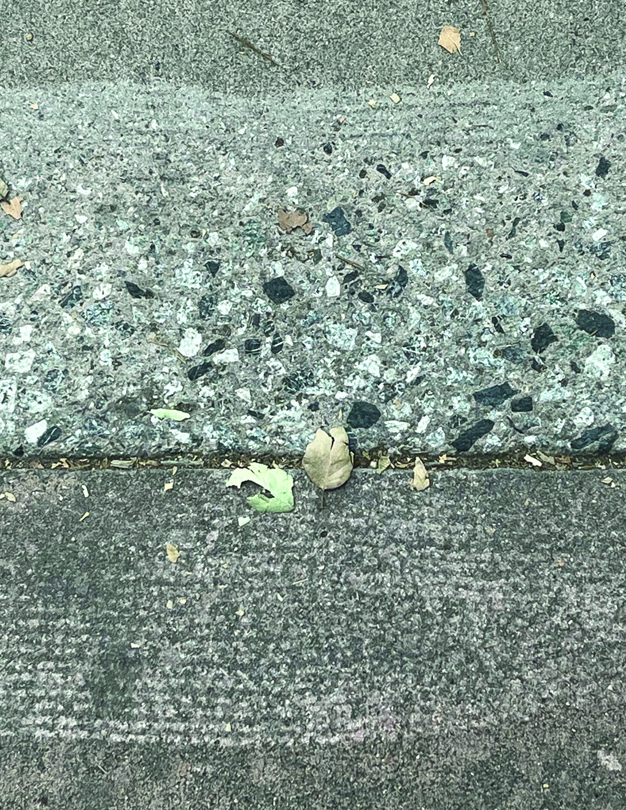 Picture of Sidewalk